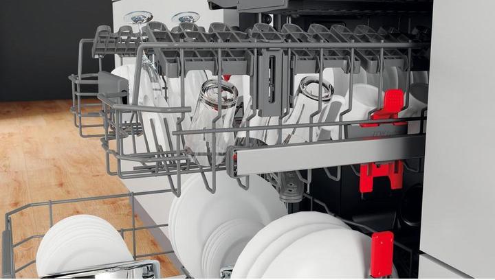 Produktbild Whirlpool Zmywarka WIS 7020 PEF