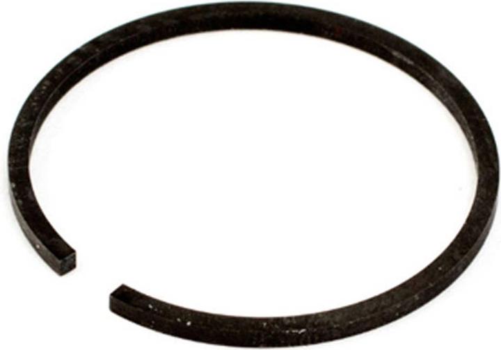 Saito KOLBENRING # 09 FG-60R3
