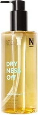 Immagine prodotto Missha Olio detergente Super Off Dryness Off 305ml (Petrolifera, 305 ml)