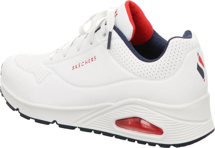 Immagine prodotto Skechers Uno (39)