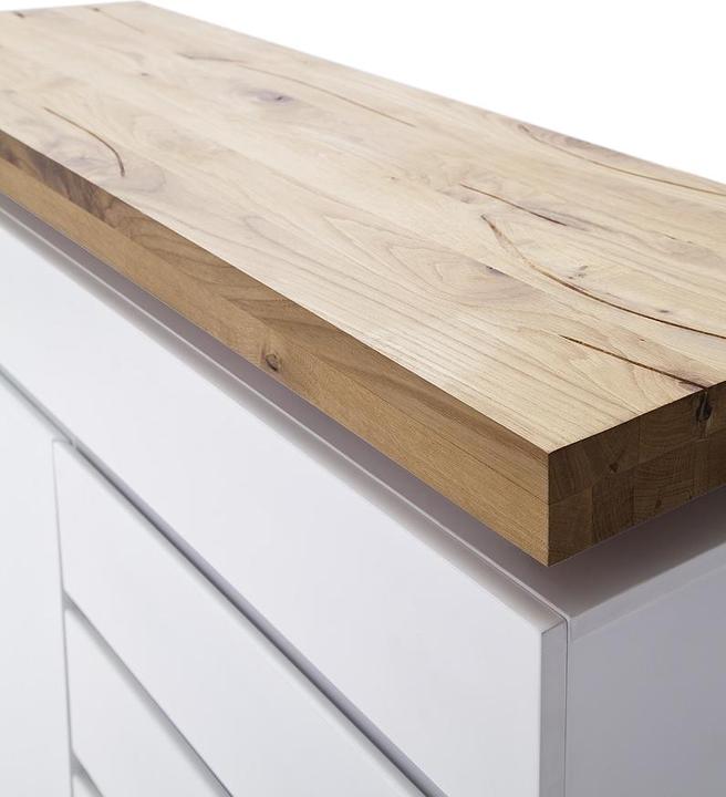 Produktbild Robas Lund Romina (120 x 40 x 114 cm)