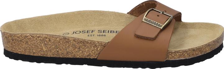 Image du produit Josef Seibel Bianca 03 (41)