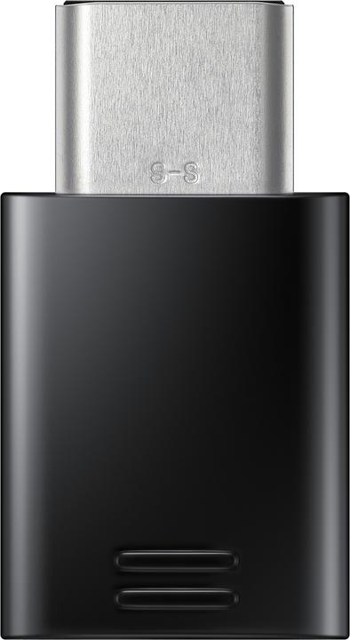 Samsung Ee-Gn930 (0.01 m, USB 2.0)
