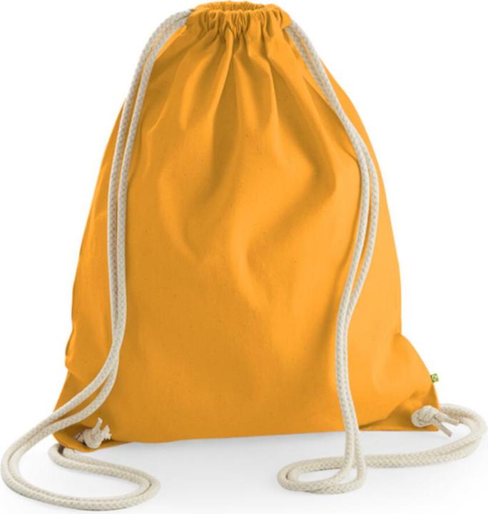 Torland Gymsack GYAN (10 l)