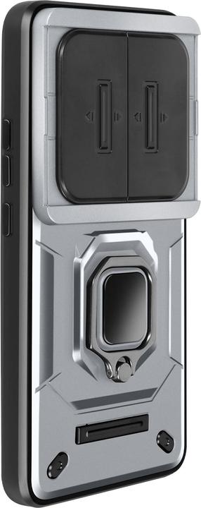 Produktbild Avizar Ring + Kameraabdeckung Backcover Series (Xiaomi 14 Ultra)
