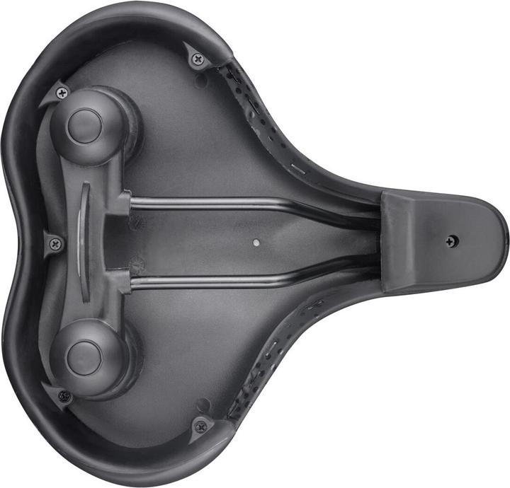 Actual product image Selle City Sofa