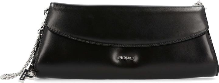 Actual product image Picard Shoulder bag Dolce Vita 5479