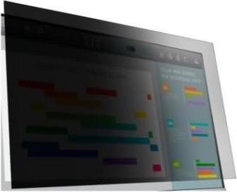 Produktbild HP 3VM10AA (23.90", 16 : 9)
