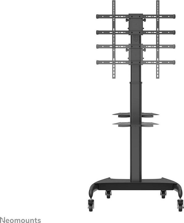 Actual product image Neomounts PLASMA-M1900E (Universal, 70", 50 kg)