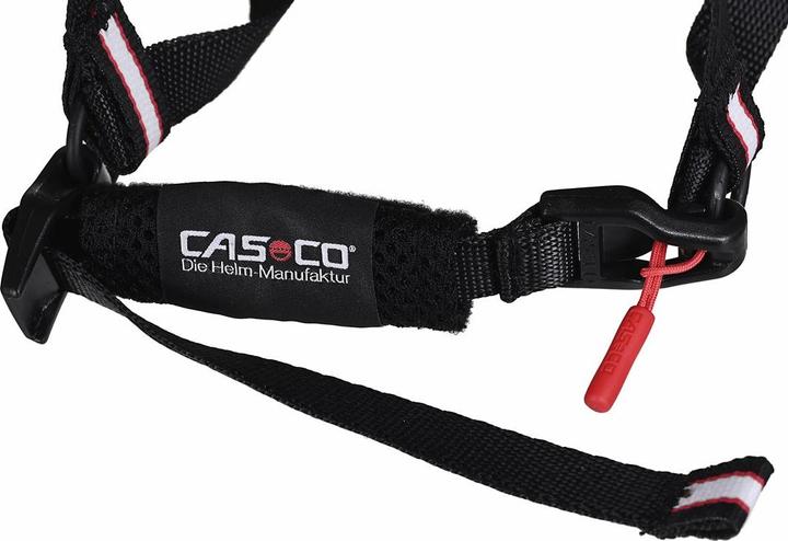 Immagine prodotto Casco Attivazione 2 (58 - 62 cm)