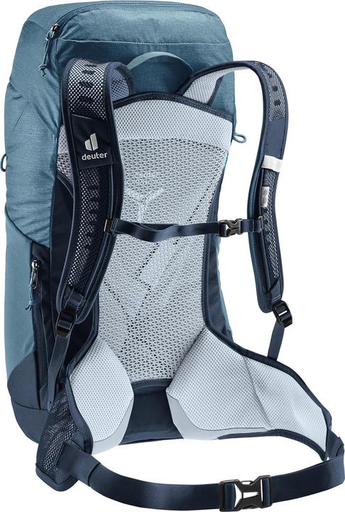 Immagine prodotto Deuter AC Lite 30 (30 l)