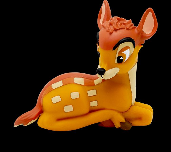 Immagine prodotto Tonies Bambi (Tedesco)