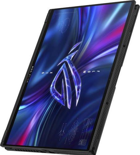Produktbild ASUS ROG Flow X16 RTX 4060 (16", Intel Core i9-13900H, 16 GB, 1000 GB, CH)