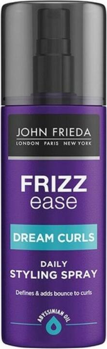 Produktbild John Frieda Frizz Ease Dream Curls (200 ml)
