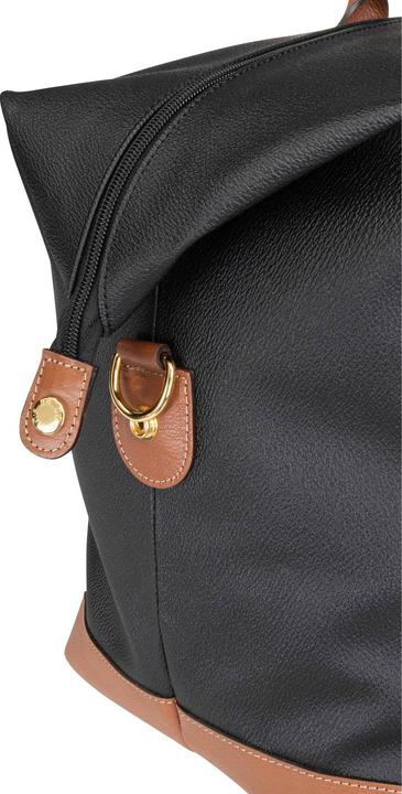 Immagine prodotto Brics Borsa da viaggio Firenze 55 cm (40 l)