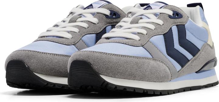 Image du produit hummel MONACO 86 NS (44)