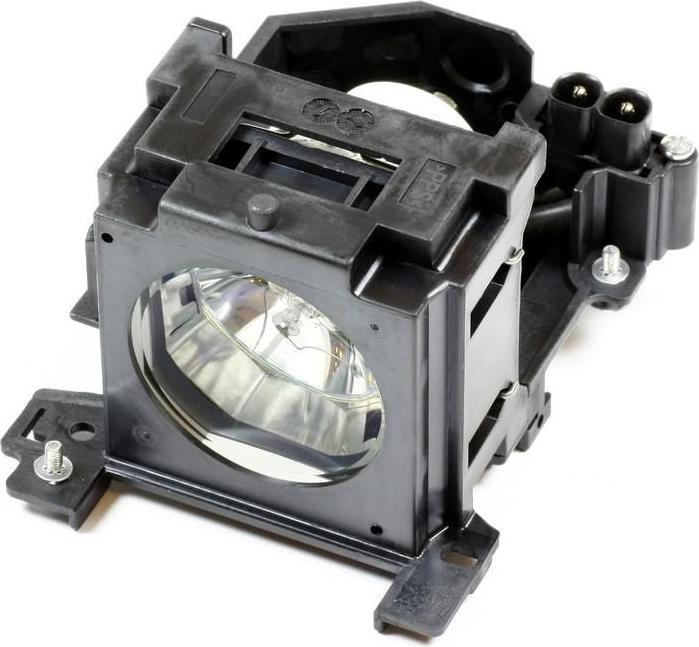 Image du produit CoreParts Projector Lamp for 3M