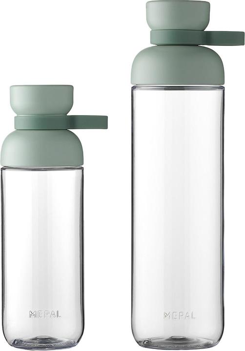 Produktbild Mepal Vita (0.90 l)