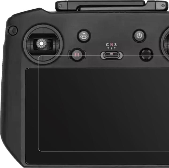 Image du produit Dipos Film de Protection d’écran Anti-reflet pour DJI Mavic 3 RC (DJI Mavic 3)