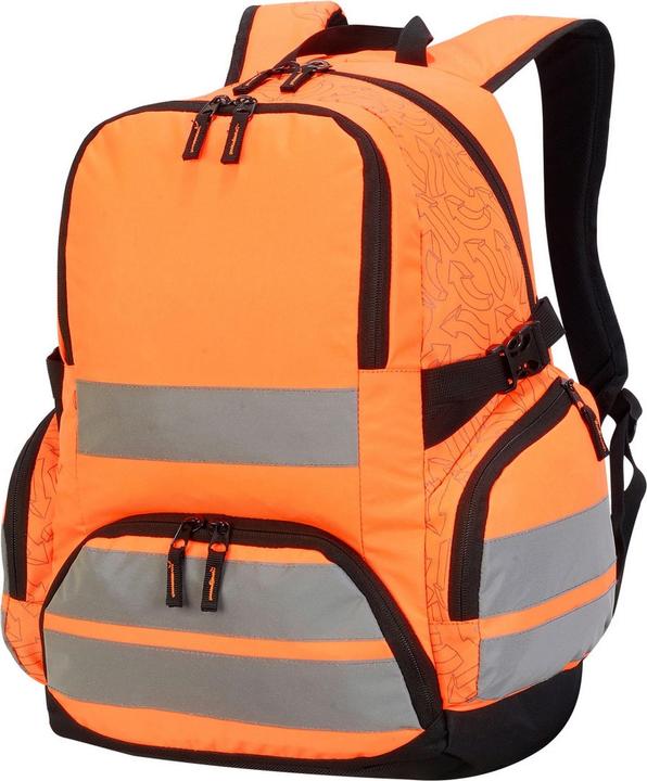 Shugon London Pro (30 l)