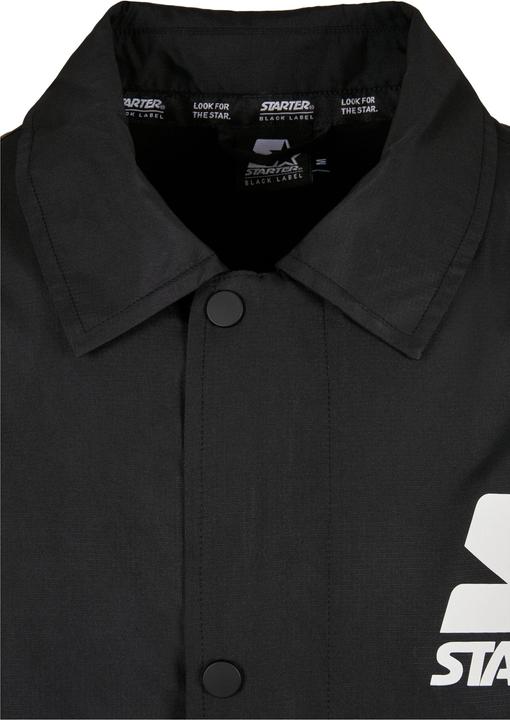 Actual product image Starter Coach Jacket Sportswear (L)