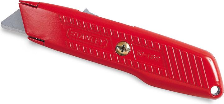 Stanley Couteau de sécurité (Cutters)