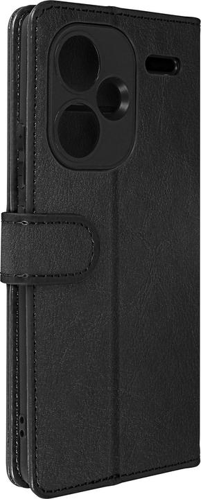 Actual product image Avizar Vintage Series (Xiaomi Redmi Note 13 Pro+)