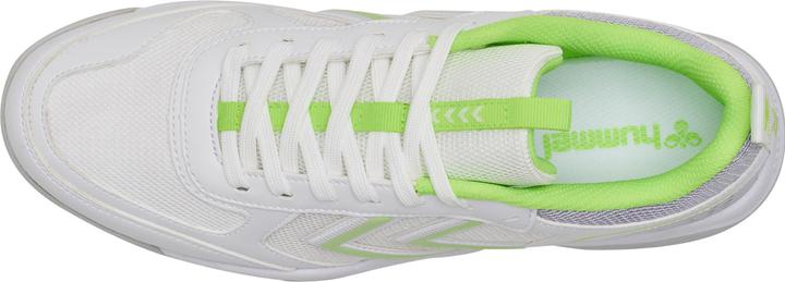 Image du produit hummel AERO TEAM 2.0 (40)
