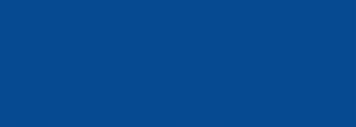 Actual product image Marabu fashion spray (Blue, 100 ml)