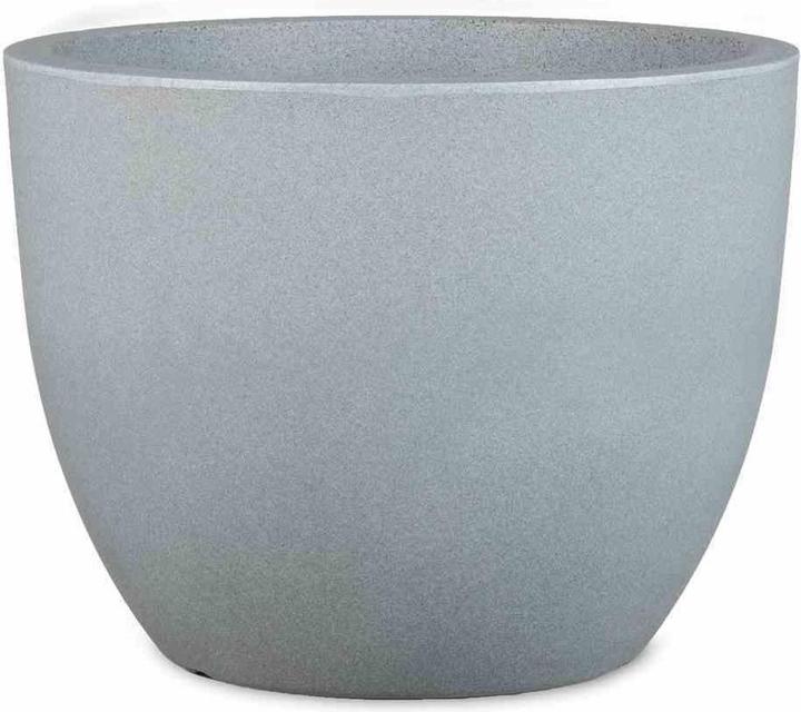 Image du produit Siena Garden Bristol (60 cm)