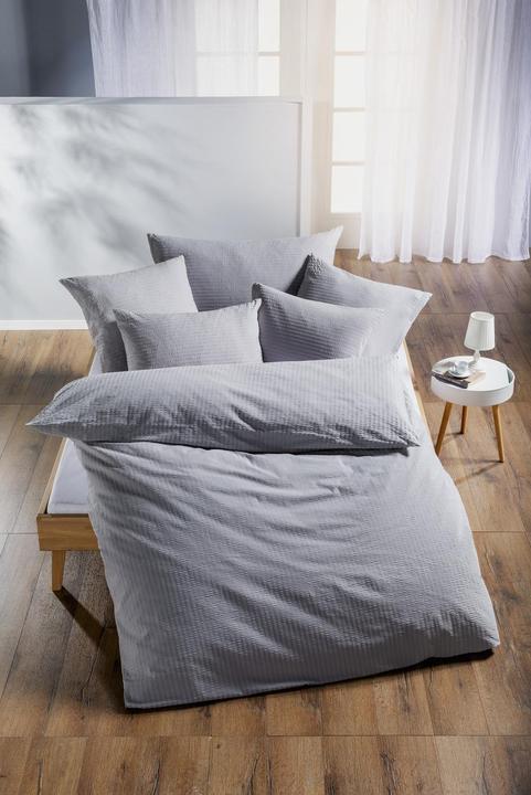 Image du produit Night Fashion Edi (Taie d'oreiller, 50 x 70 cm)