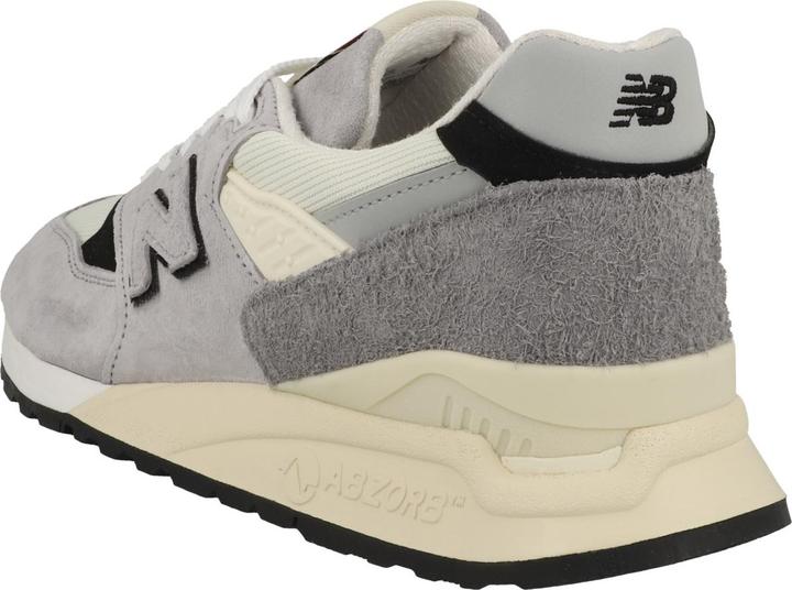 Produktbild New Balance U998GB (42)