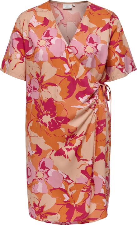 Image du produit Only CARHELEN Midikleid Kleid (42)