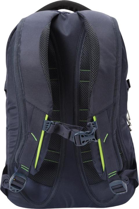 Produktbild Mountain Warehouse Rucksack Laptops 30L (30 l)