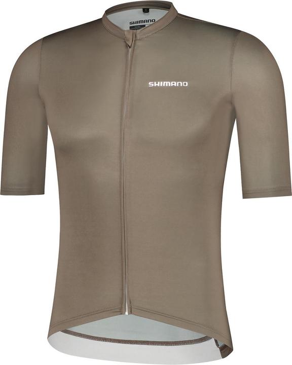Produktbild Shimano Suki (L)