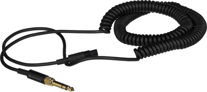 Immagine prodotto Beyerdynamic DT 1770 Pro (Nessuna soppressione del rumore, Cablato)
