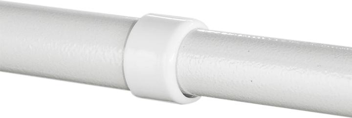 Actual product image SoBuy FRG109-W (1 x)