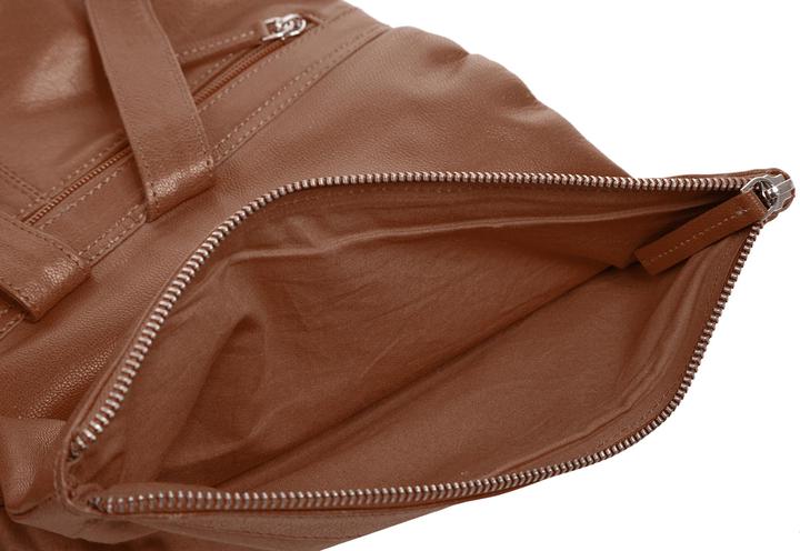 Actual product image Wou Wou Rucksack (7 l)