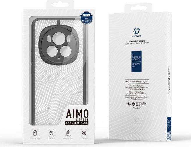 Produktbild Dux Ducis Aimo Series Hardcase (Honor Magic6 Pro)