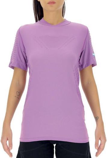 UYN T-Shirt Run Fit