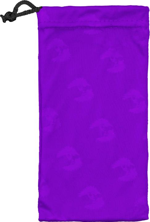 Actual product image Masterdis Sunglasses Chirwa