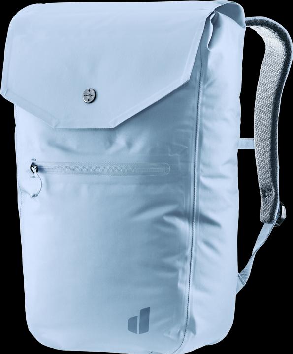 Produktbild Deuter Drout 20 (20 l)
