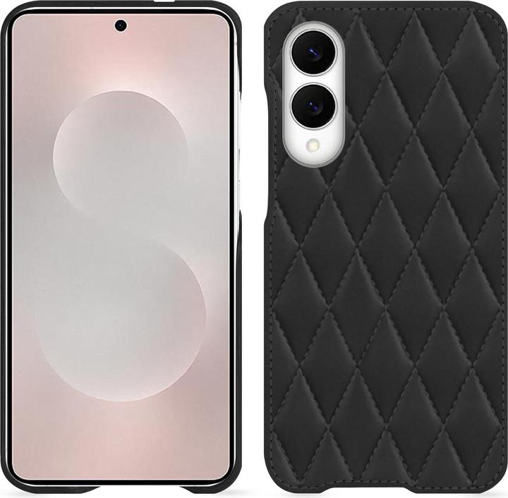 Image du produit Noreve Coque en cuir (Samsung Galaxy S25 Edge)
