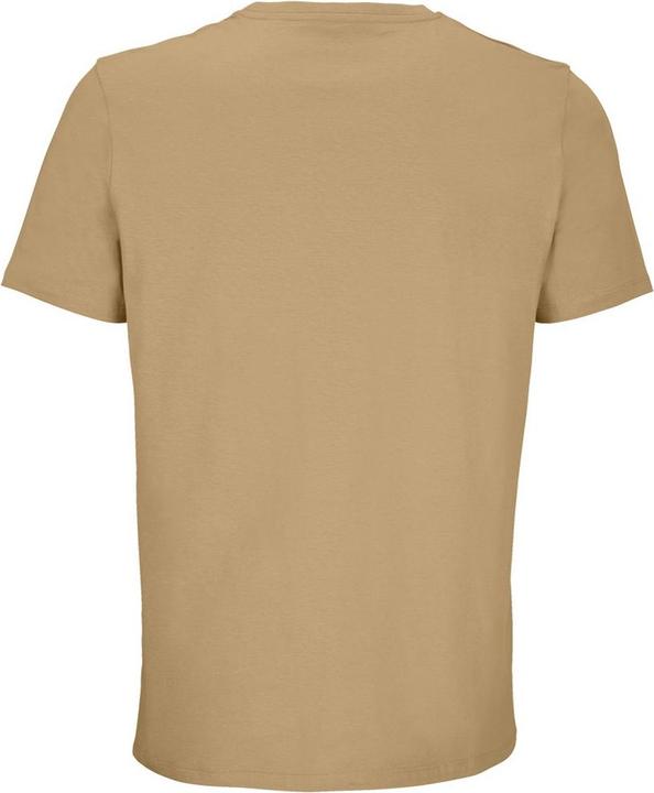 Immagine prodotto Sols Legend Maglietta Adulto Unisex (L)