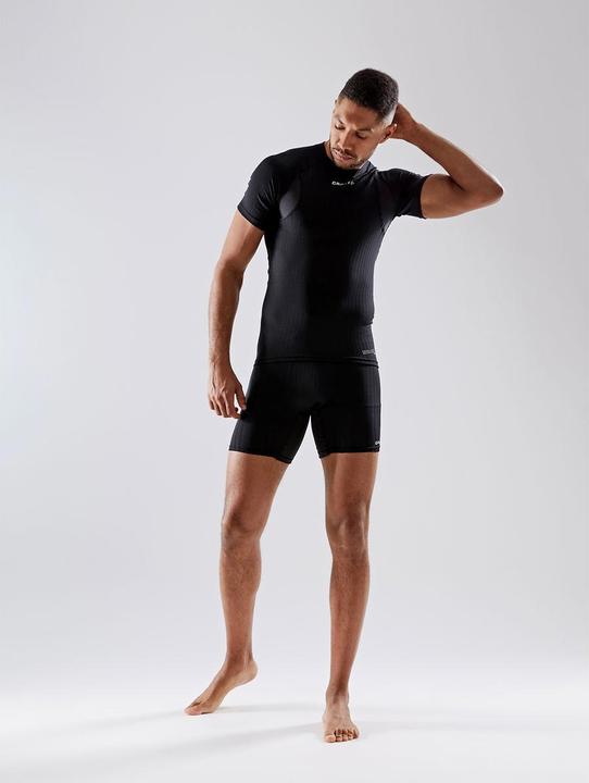 Image du produit Craft Active Extreme X Boxer (M)