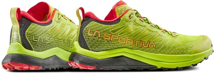 Actual product image La Sportiva Jackal II (41.5)