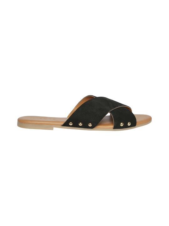 Image du produit Pieces PCVUMA Slipper (38)
