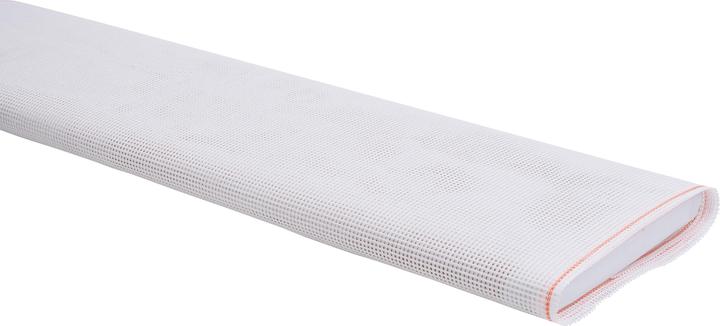 Immagine prodotto Zweigart Tessuto a maglia, bianco, larghezza 60 cm, venduto al metro