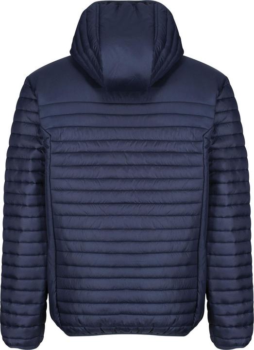 Produktbild Regatta Steppjacke (L)