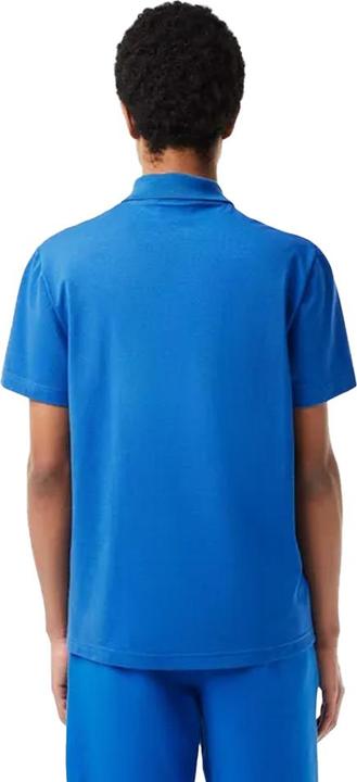 Immagine prodotto Lacoste Maglietta Polo Regolare Uomo (S)